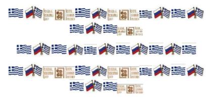  экрана 2026-06-08 в 23.25.28.png